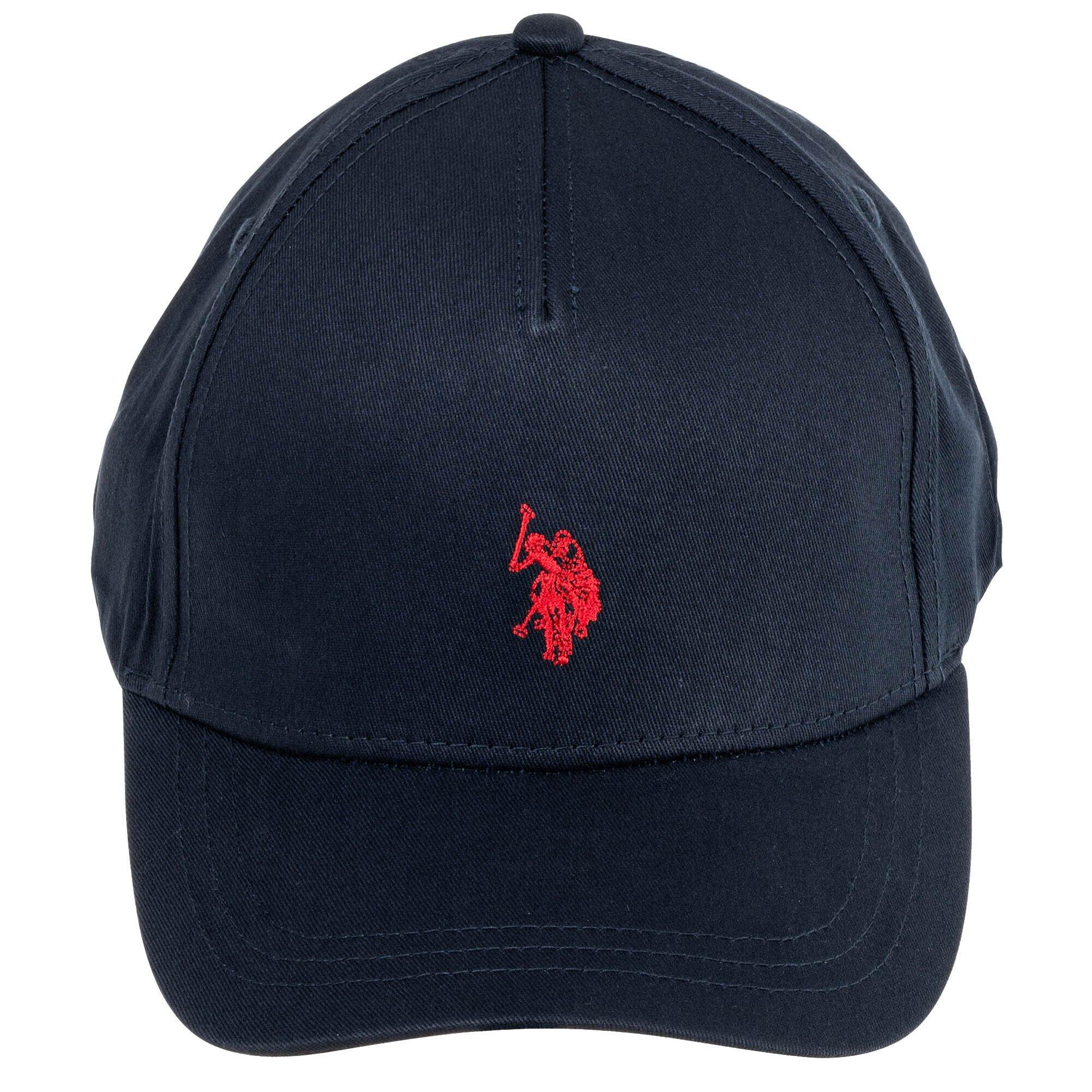 U.S. POLO ASSN. picture