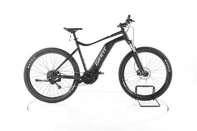 Tweedehands - giant talon e+ 2 e-bike - goed