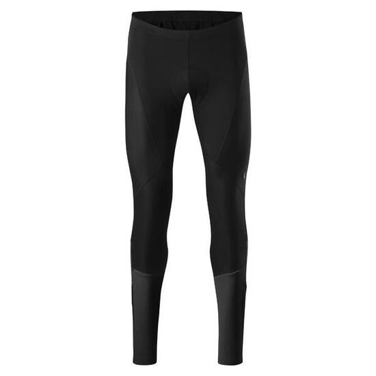 Legging Gonso Essential Softshell