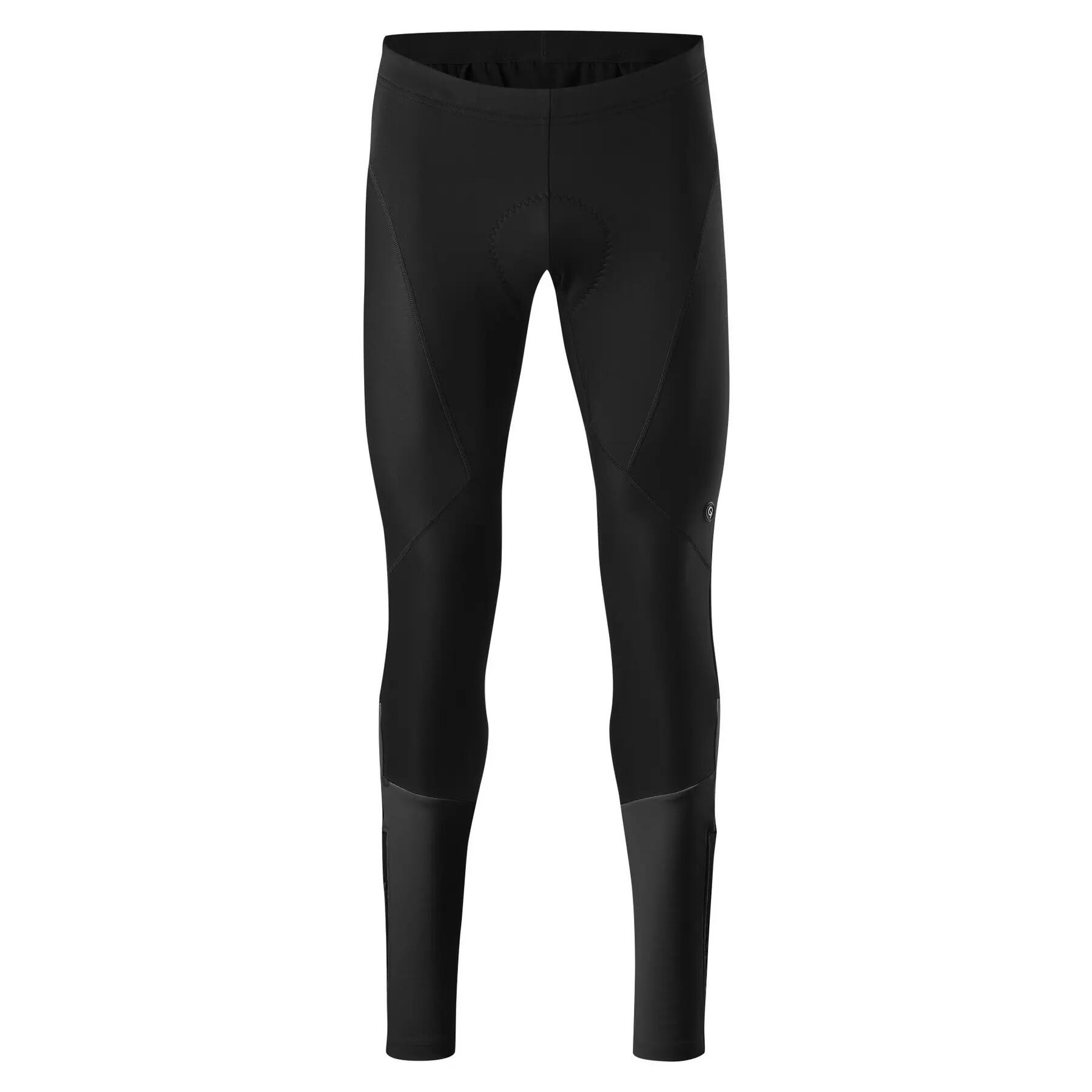 GONSO Legíny Gonso Essential Softshell