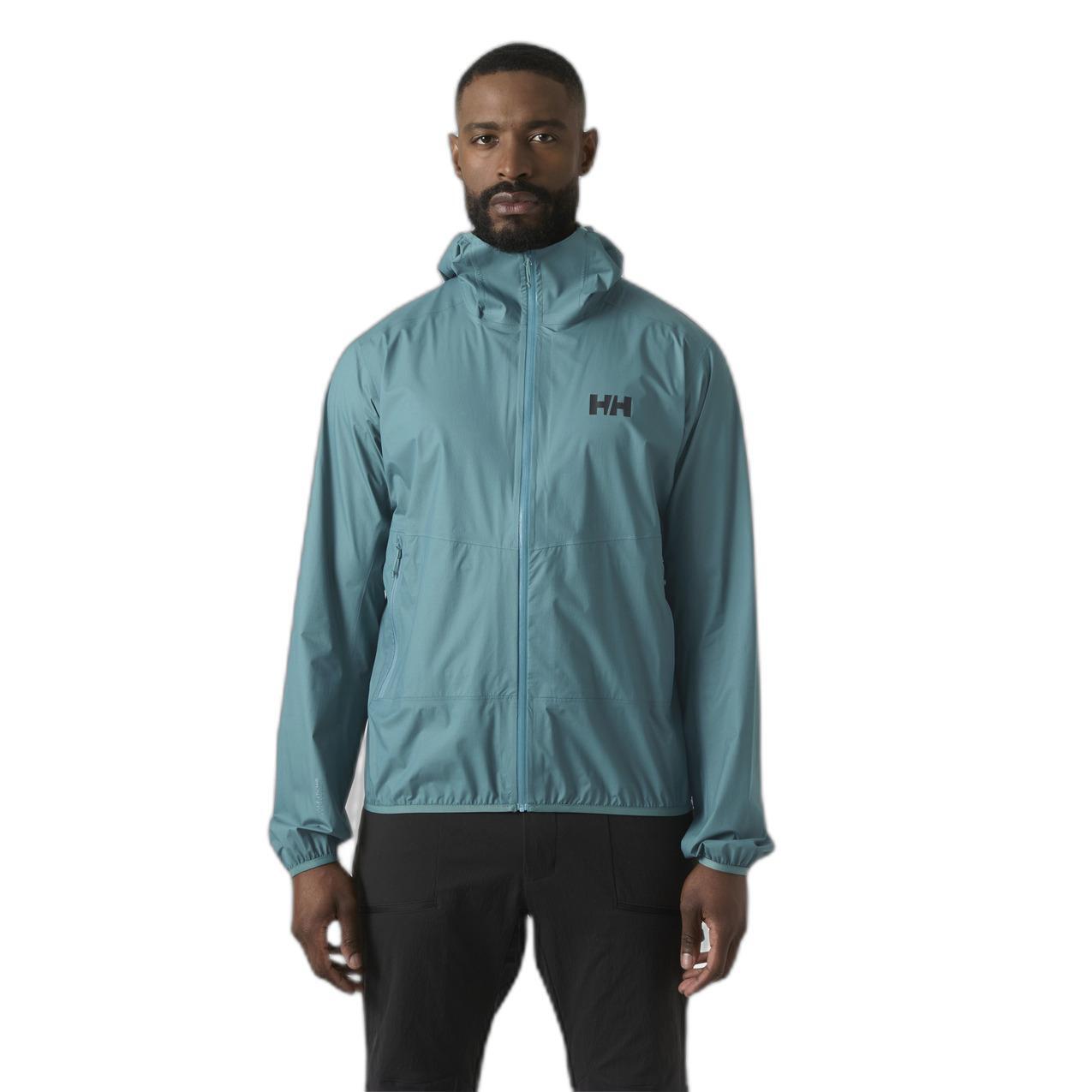 HELLY HANSEN picture