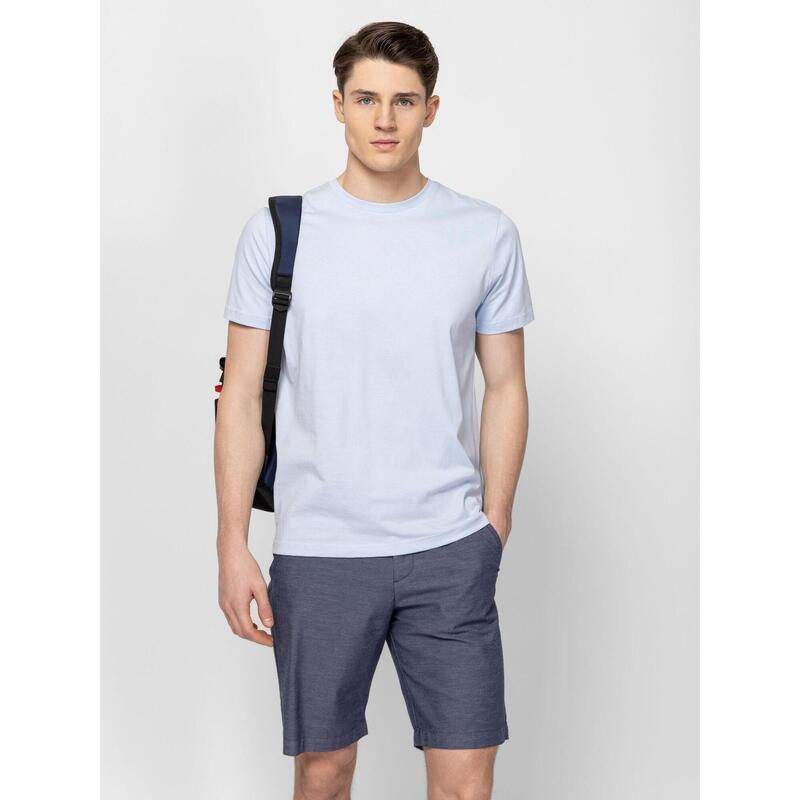 Tricou cu mânecă scurtă pentru bărbați MOPSYS26