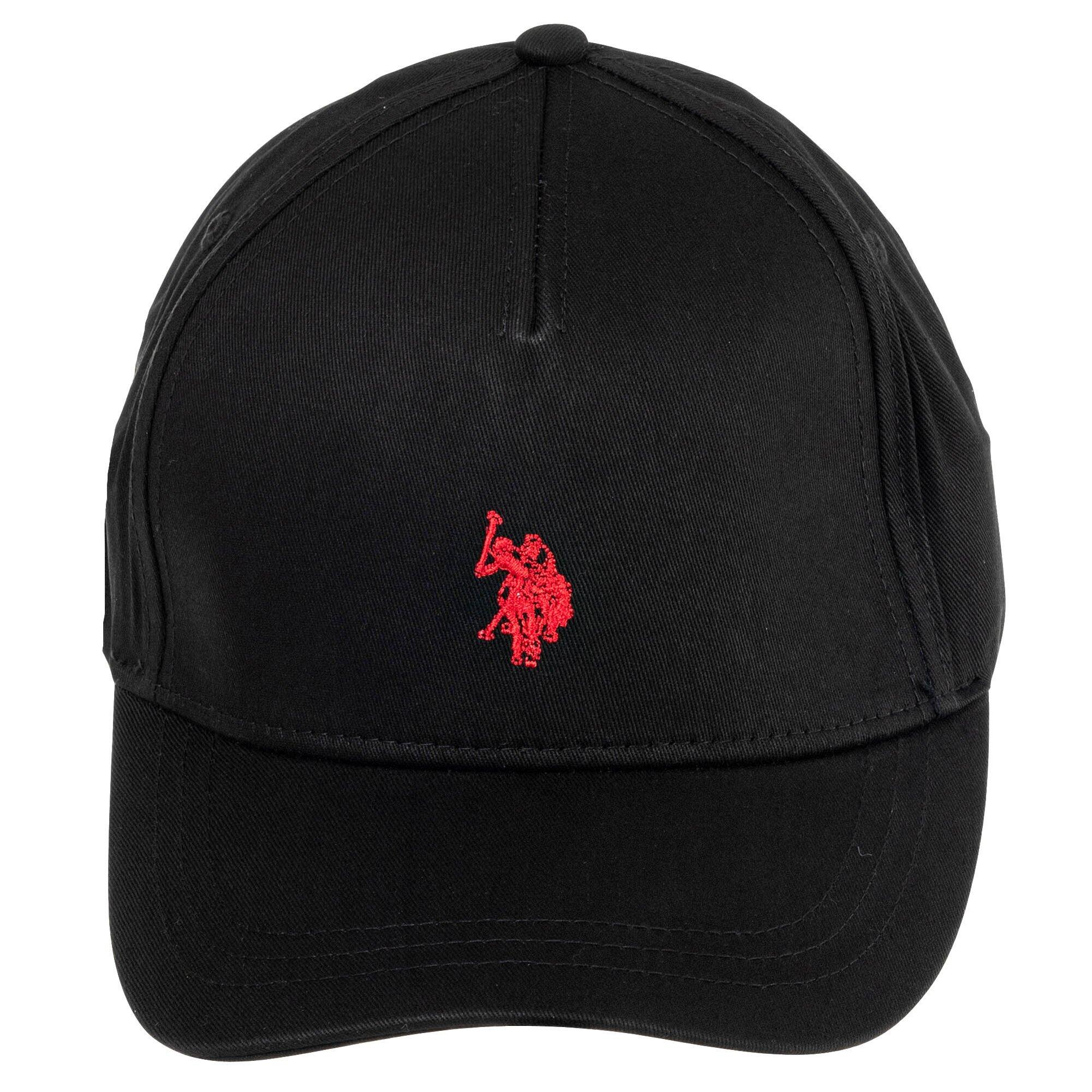 U.S. POLO ASSN. picture