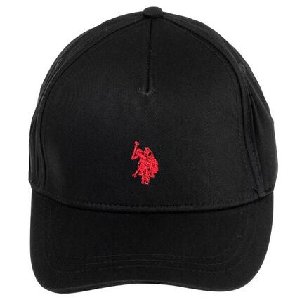 Cap Unisex-Baseball Cap