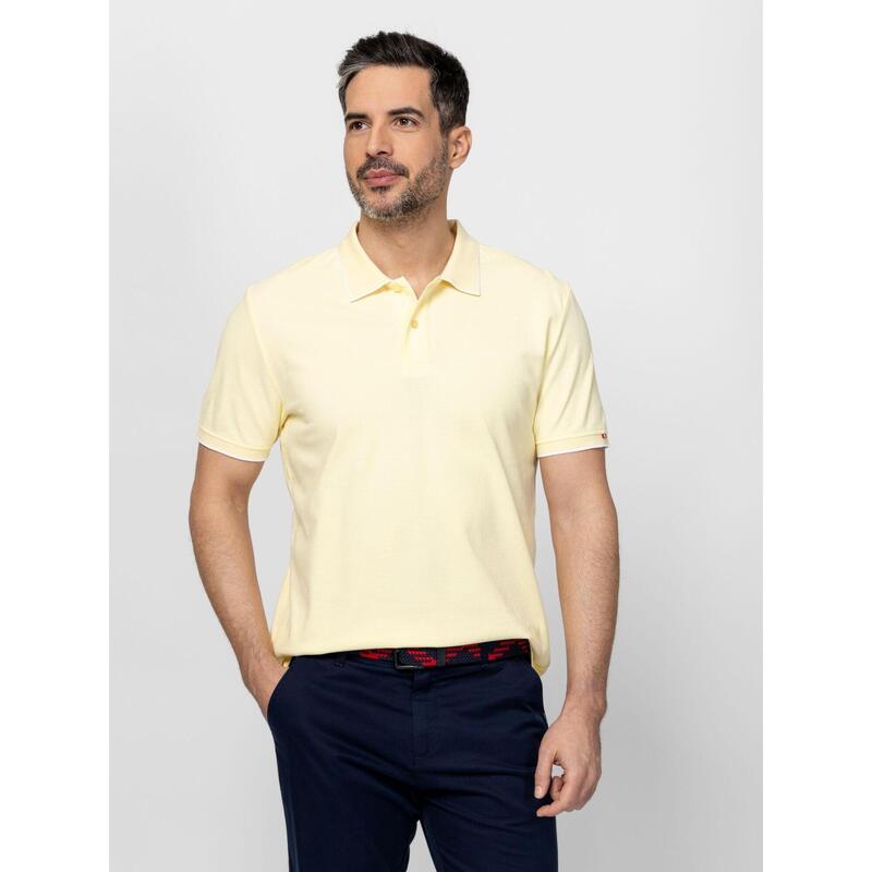 23fc8665-c47c-4409-be1a-ca66d5b562af_c22