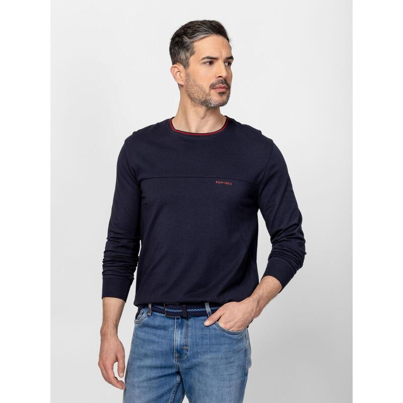 6e94257b-b539-41a7-846a-b7fd6886df91_c145