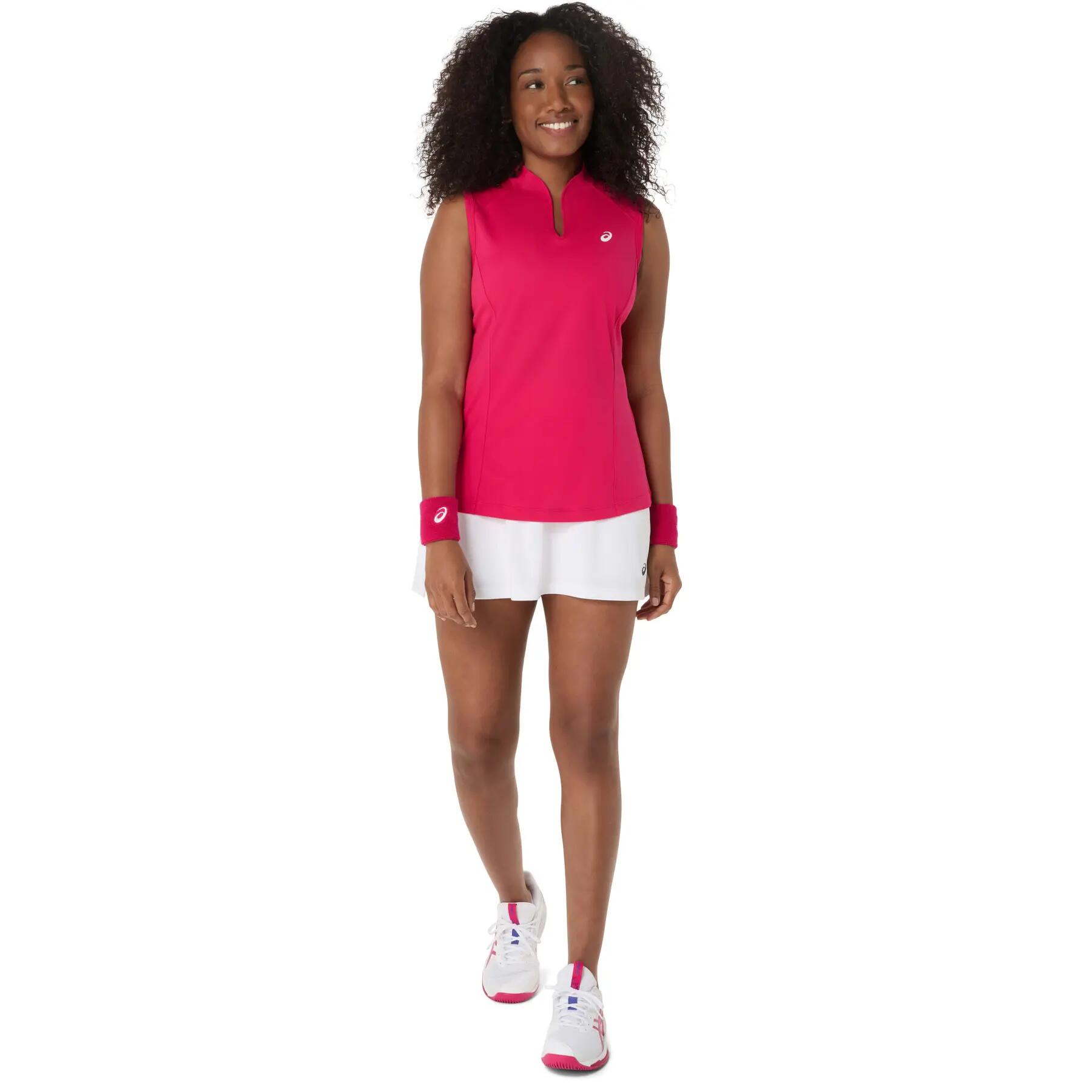 Damen-Top Asics 2/6