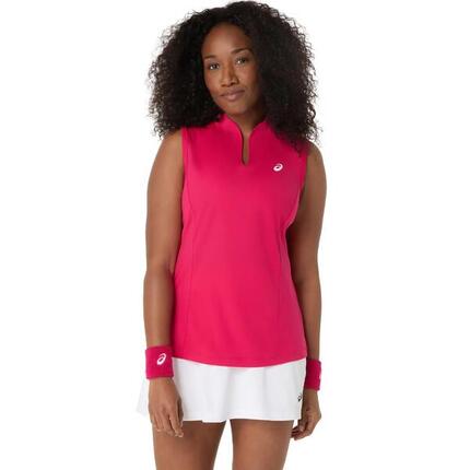 Débardeur femme Asics