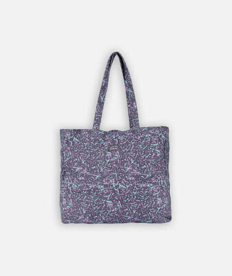 Borsa SANDY