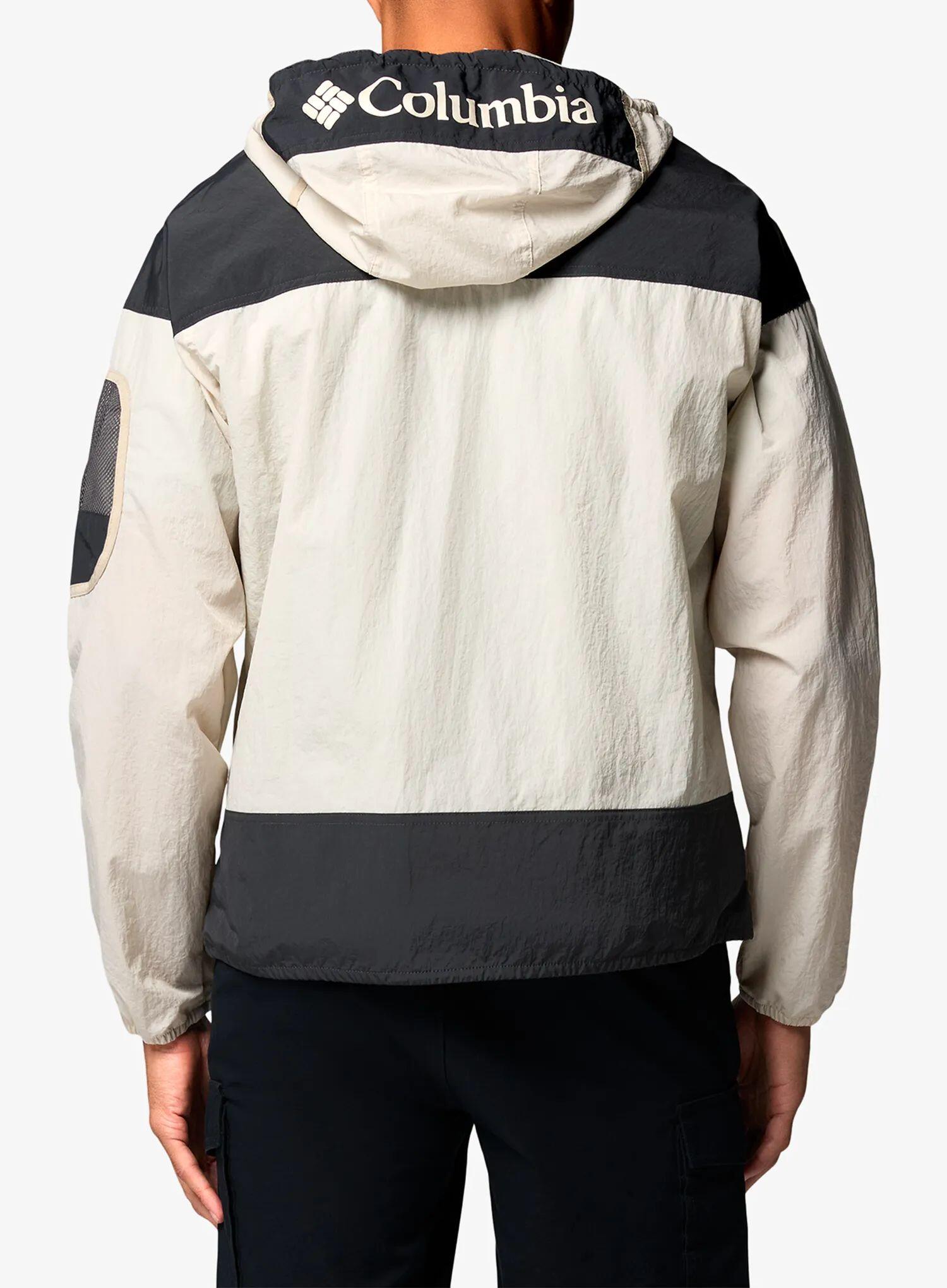 COLUMBIA Challenger Ii Windbreaker - Chaqueta 2/7