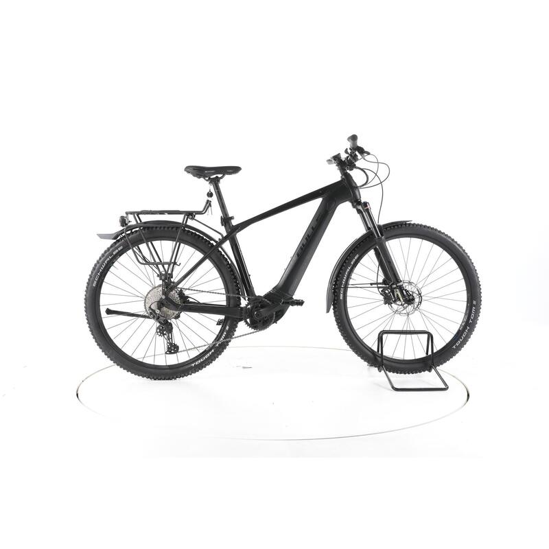 c3db527f-f2bb-4f5a-b972-1deddb176a32_c1