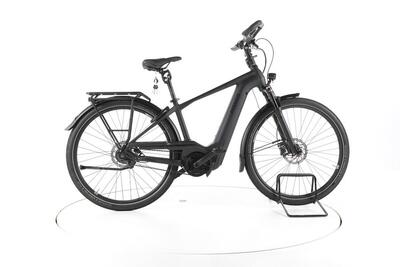 Ebike ricondizionata · Pegasus Premio EVO 5F Lite · Ottime condizioni