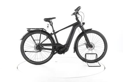 Reconditionné - Pegasus Premio EVO 5F Lite City E-Bike - Très Bon