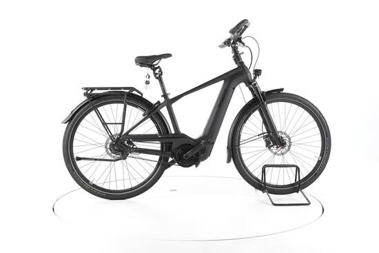 Ebike ricondizionata · Pegasus Premio EVO 5F Lite · Ottime condizioni