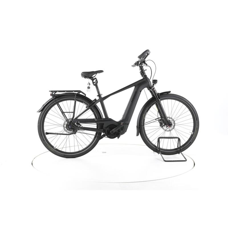 01af27bf-15a3-4108-90e5-e7a619fe6f25_c1