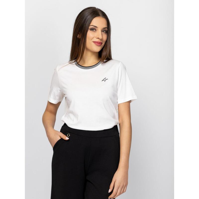 e62a5109-b47e-4cf1-9fcc-549cf0d56fe1_c4