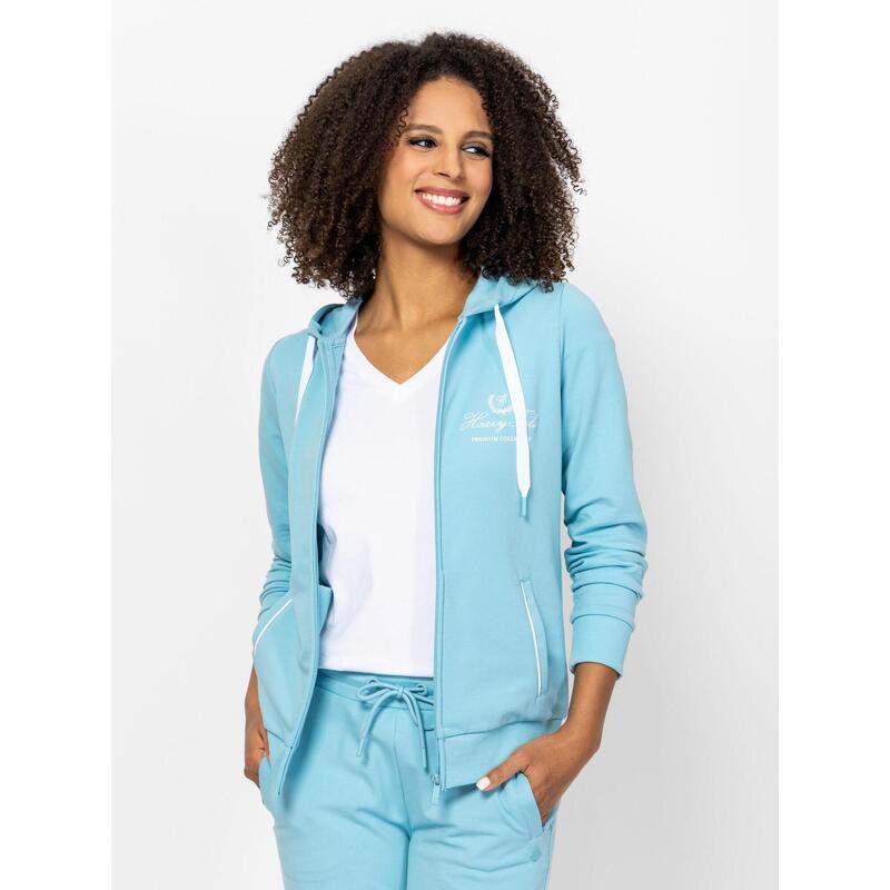 273cec94-f649-4c17-bd67-2e2fbe293643_c98