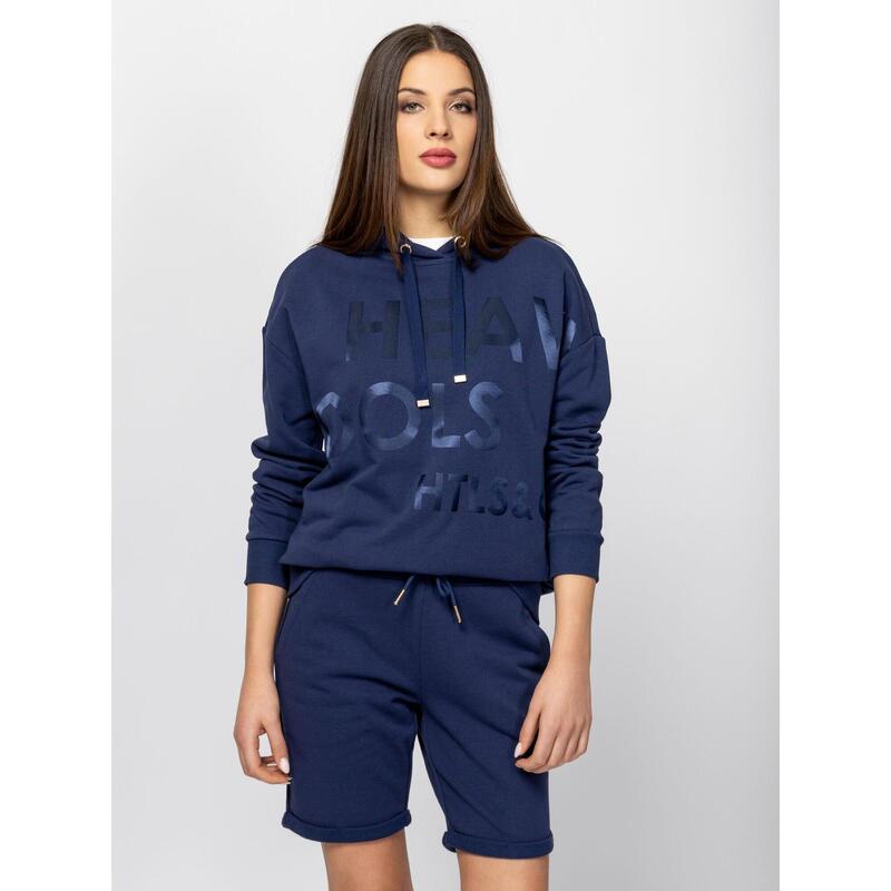 8c443c1a-e27b-4a77-b40e-3dd6df44a4dc_c8