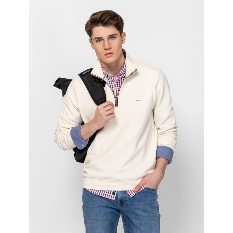 8d59d96d-1751-4b54-bc1d-f6996213f790_c30