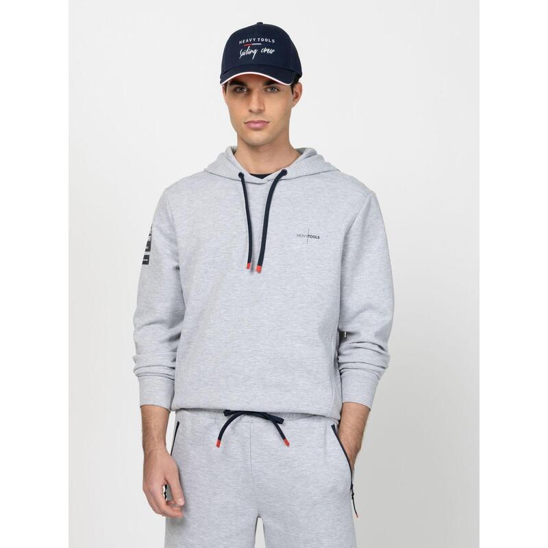 7bdd6576-c011-4424-bbd3-4c9c055da6e8_c251