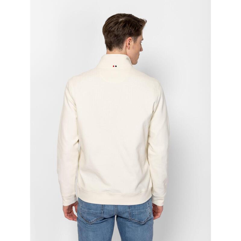 Tricou pentru bărbați cu gât tip halter TALE