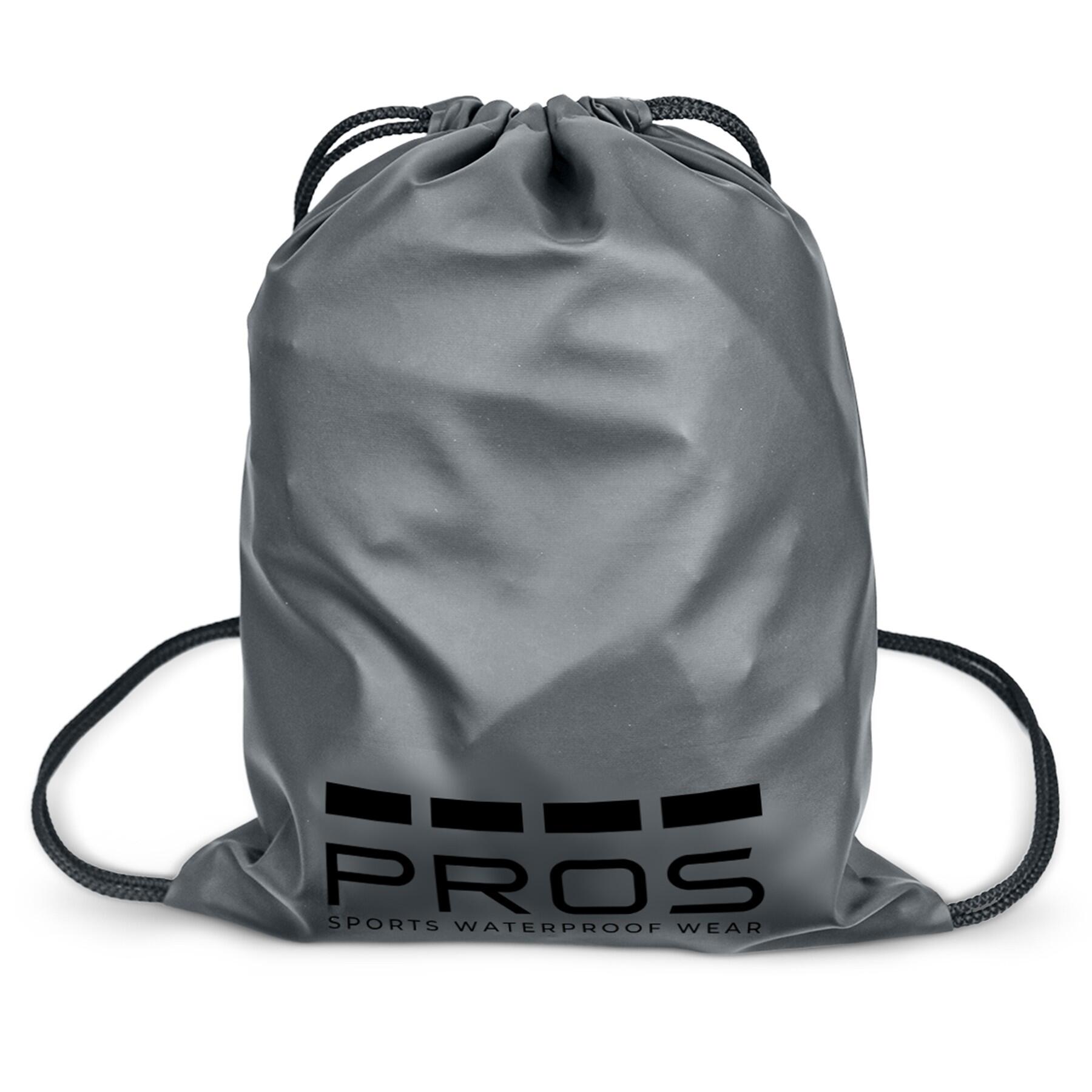 PROS picture