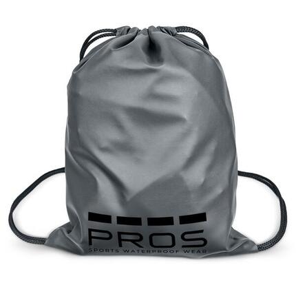 Worek na buty PROS SPORT 40x34 wodoszczelny