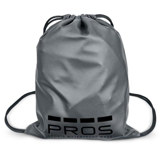 Worek na buty PROS SPORT 40x34 wodoszczelny