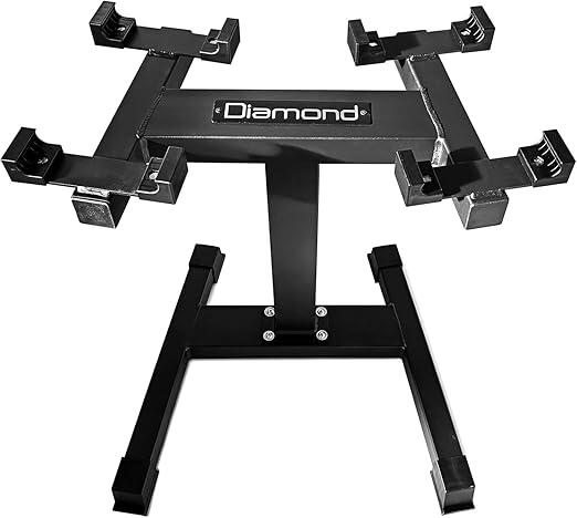 DIAMOND picture
