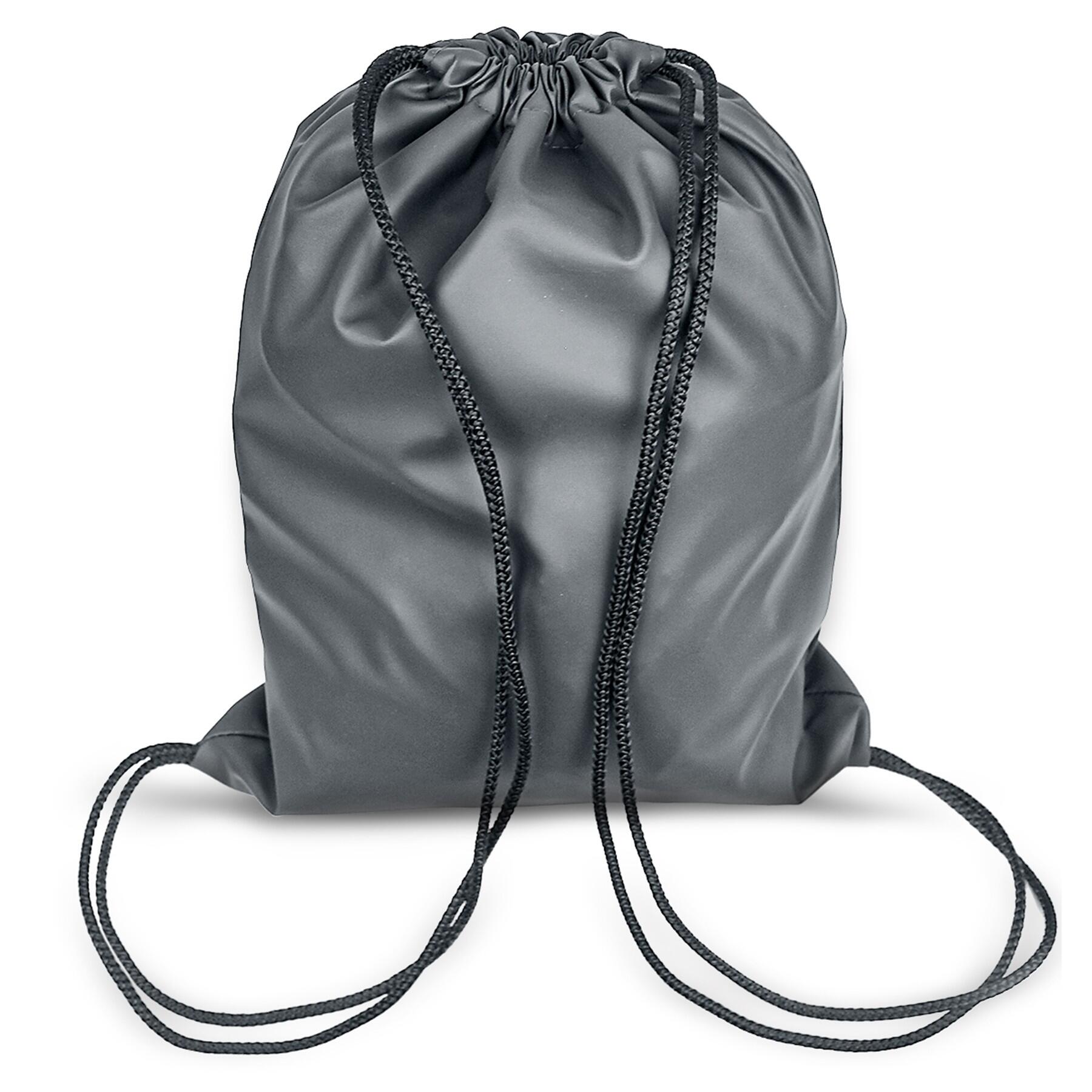 Worek na buty PROS SPORT 40x34 wodoszczelny 2/3