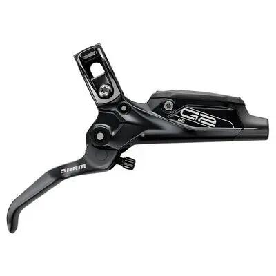 Freni a disco Sram G2 Rs 2/2