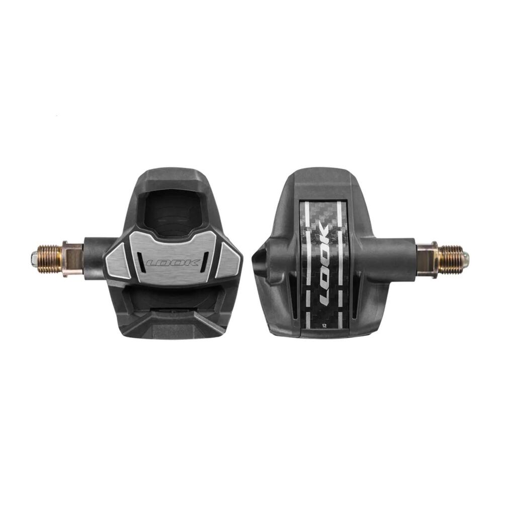 Pedals Look Keo Blade Power Dual