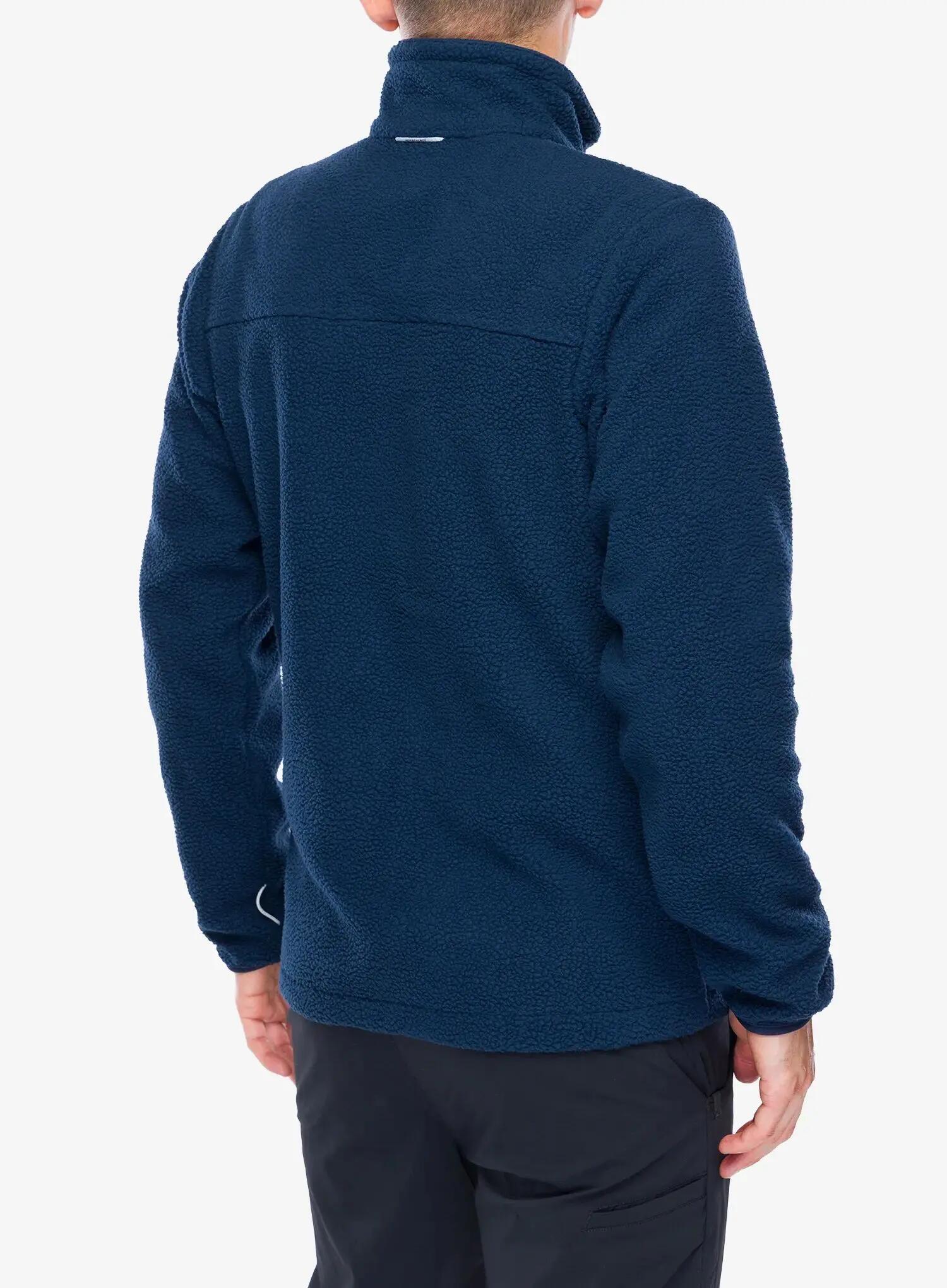 Kurtka 3w1 Columbia Hikebound II Interchange Jacket 4/7