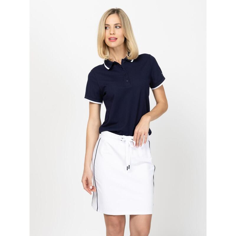 d5fd92f2-b5cf-4112-a3fa-b9756582d65c_c145