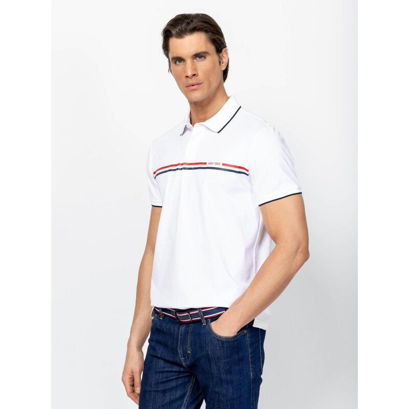 0ace794e-bec5-4947-931e-e09389042145_c4