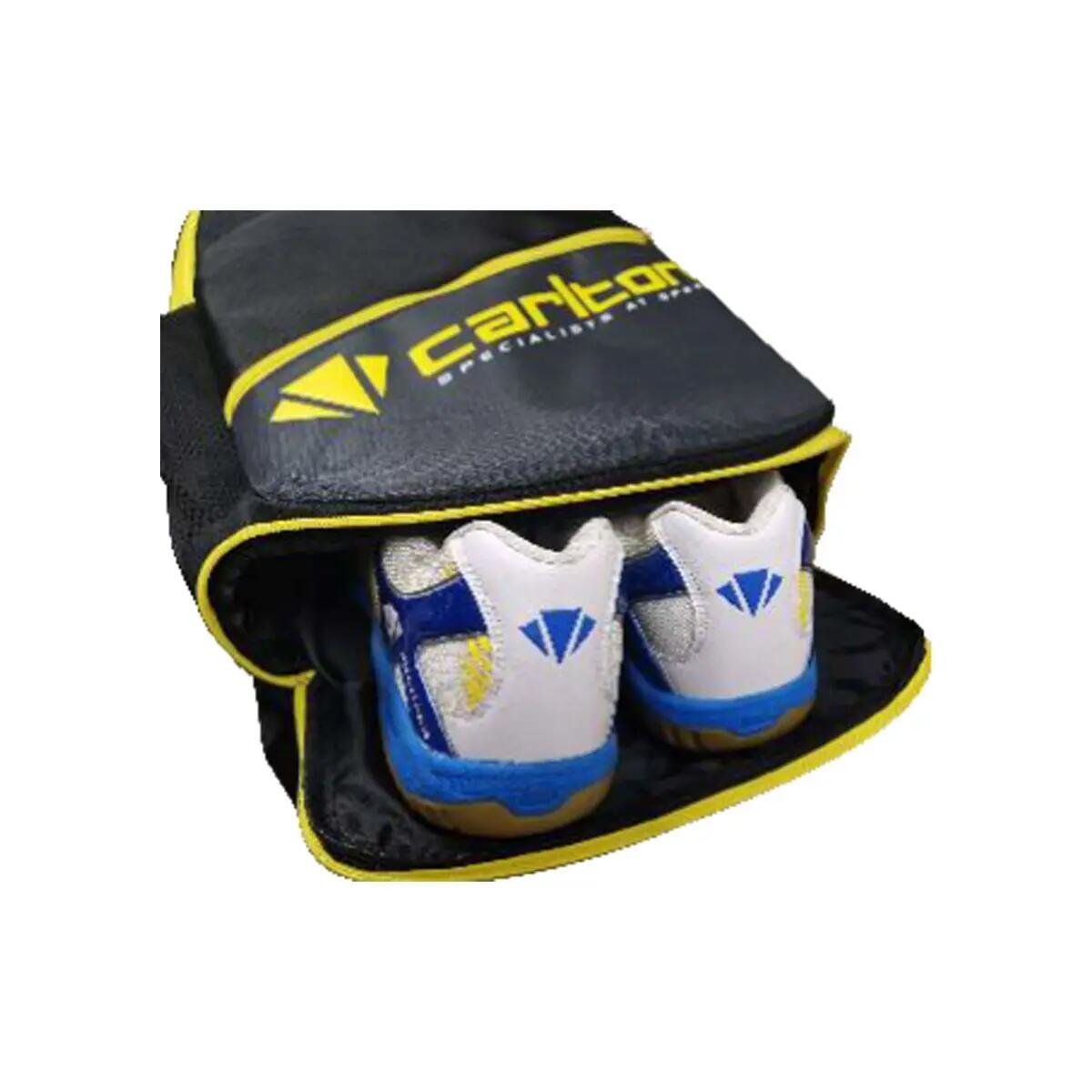 Plecak Carlton Airblade 3/4