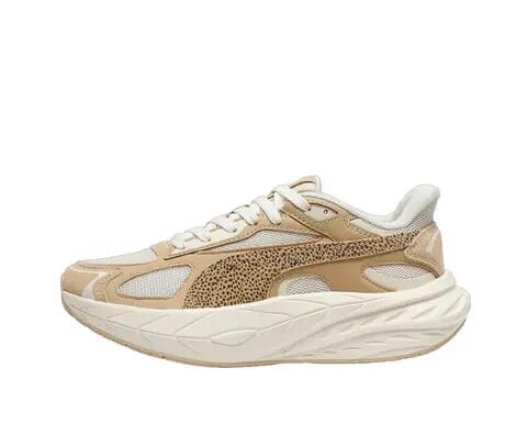 PUMA picture