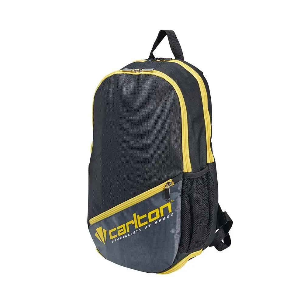 Plecak Carlton Airblade 2/4