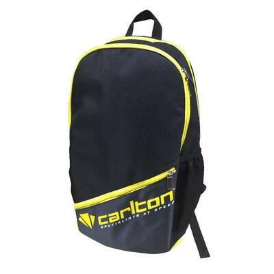 Rugzak carlton airblade