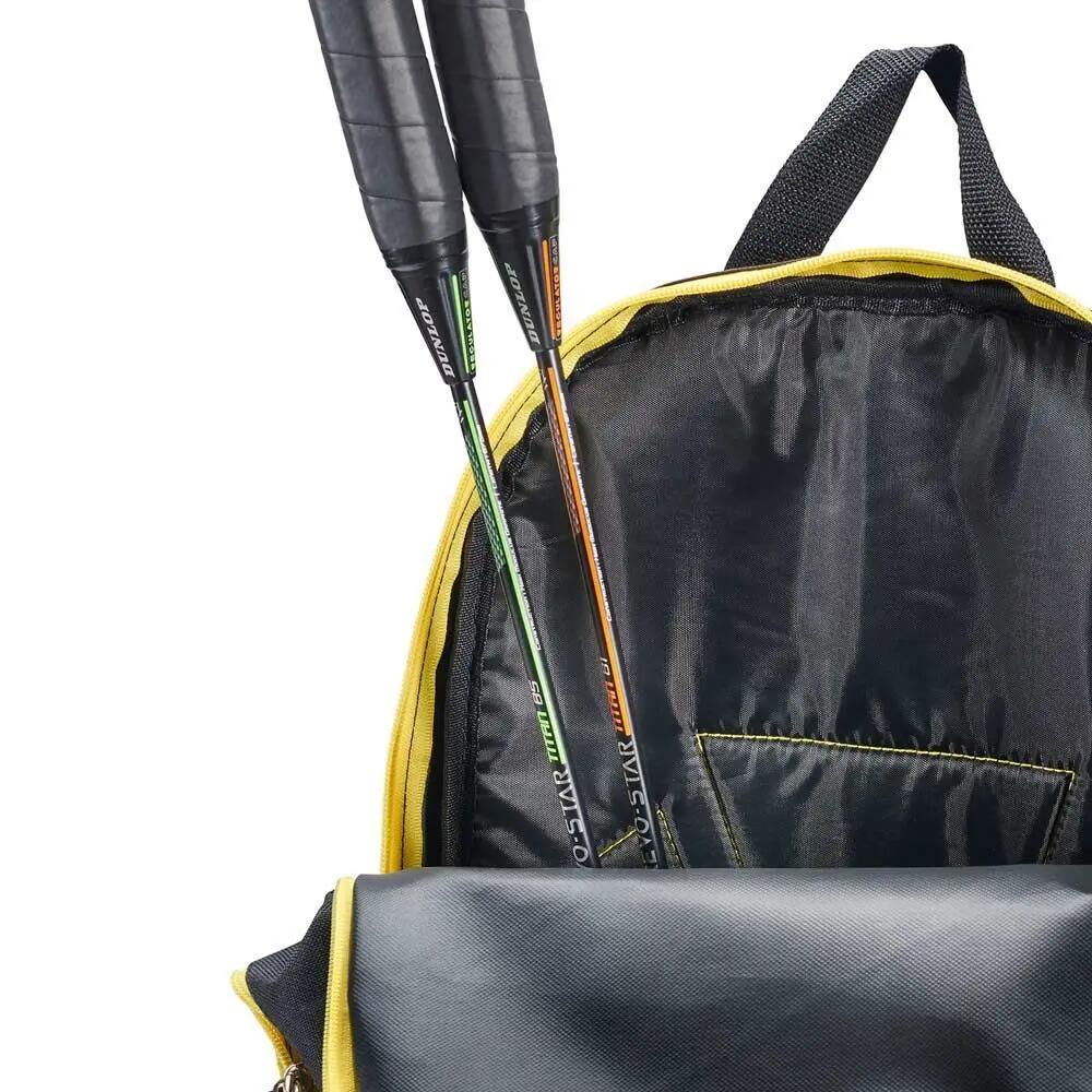 Plecak Carlton Airblade 4/4