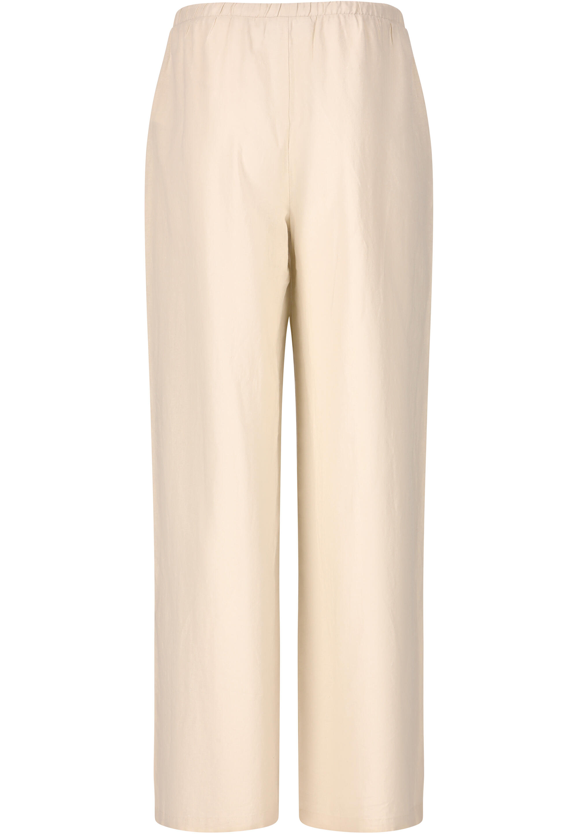 Pantaloni da donna Athlecia Resort 2/5