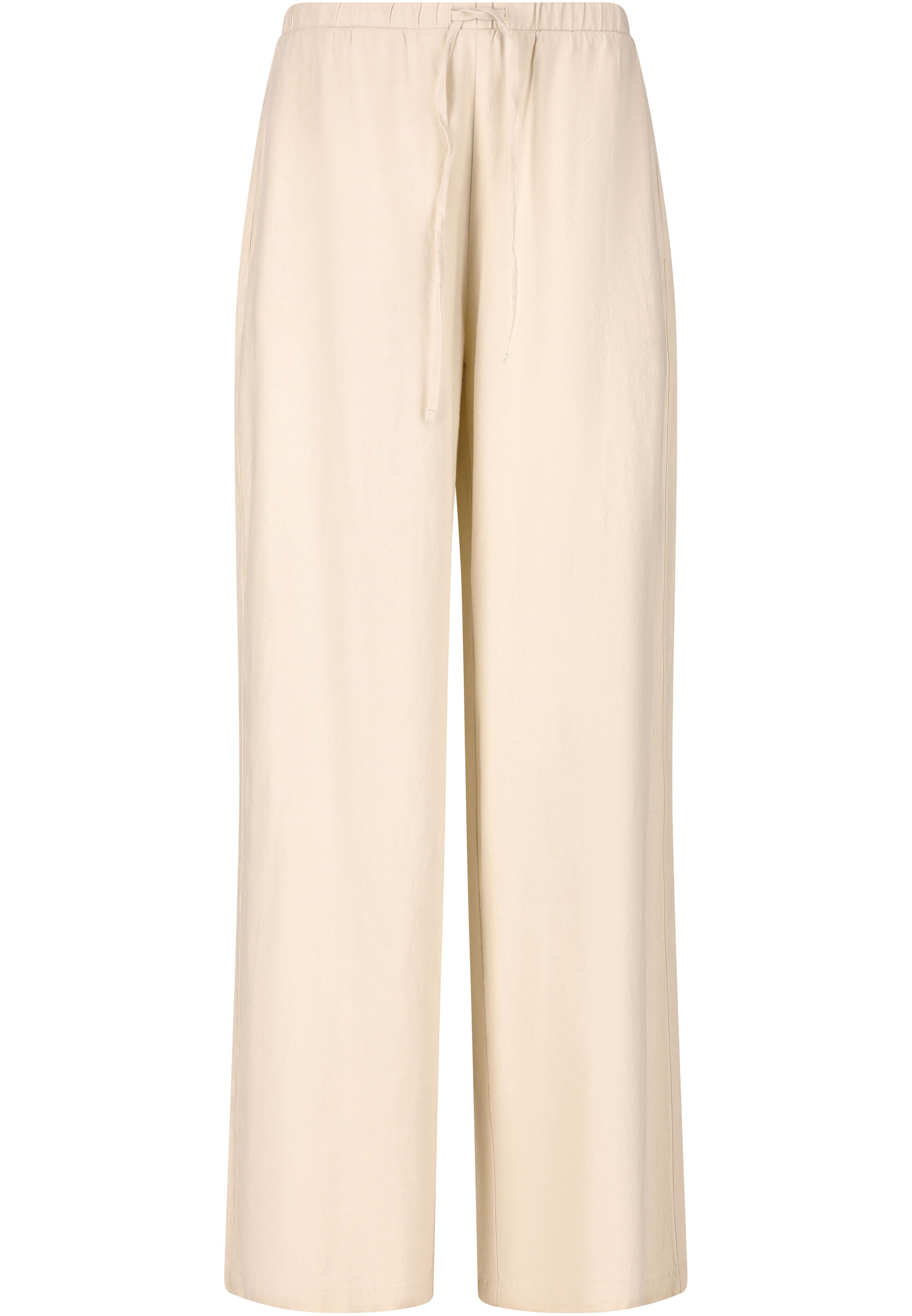 Pantaloni da donna Athlecia Resort 1/5