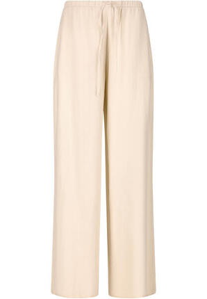 Pantalon femme Athlecia Resort