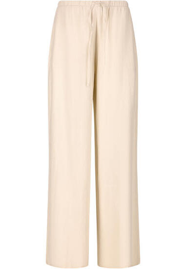 Pantalon femme Athlecia Resort