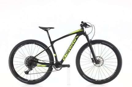VTT reconditionné · Bravo 4.2 GX · Très bon état