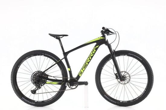 VTT reconditionné · Bravo 4.2 GX · Très bon état