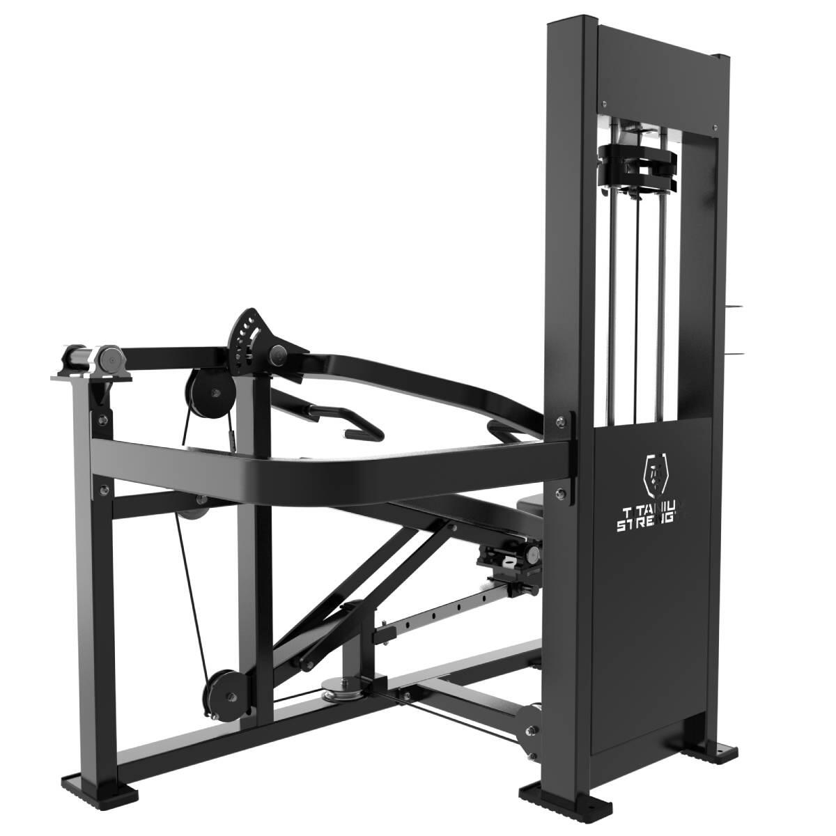 Multipress 3 5/5