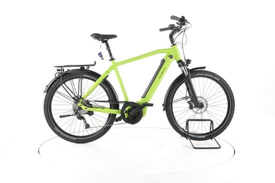 Reconditionné - Velo de Ville SEB 990 Smart Trekking E-Bike - Très Bon