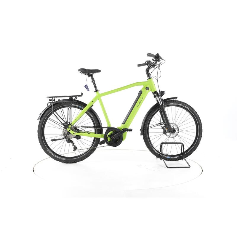 784cff63-e216-45f7-ae77-4fa2e3c25cc3_c9