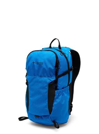 Plecak turystyczny Columbia Triple Canyon 24 L Backpack - compass blue